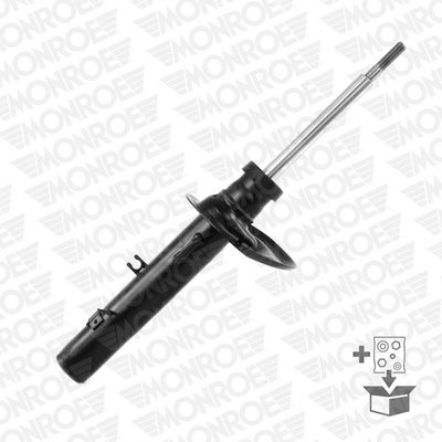 MONROE 742209SP Shock Absorber