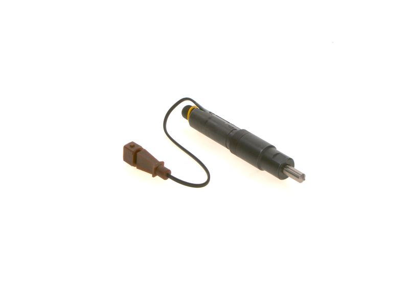 BOSCH 0432131780 Nozzle and Holder Assembly
