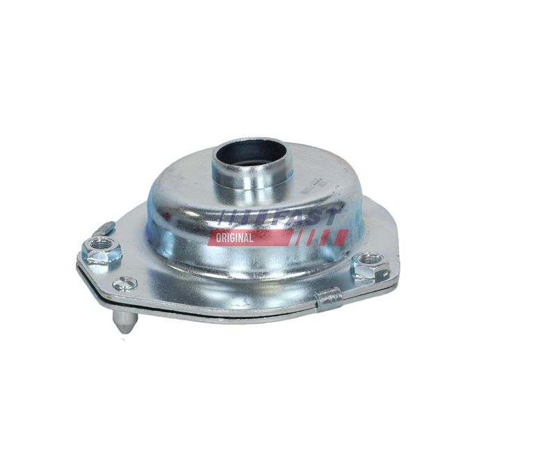 Kinnitus, amordid, FAST FT12009