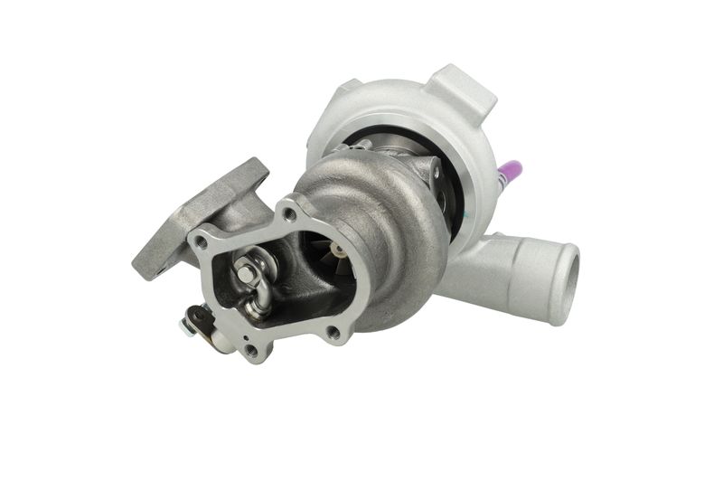 Kompressor, ülelaadimine, NRF 90010376