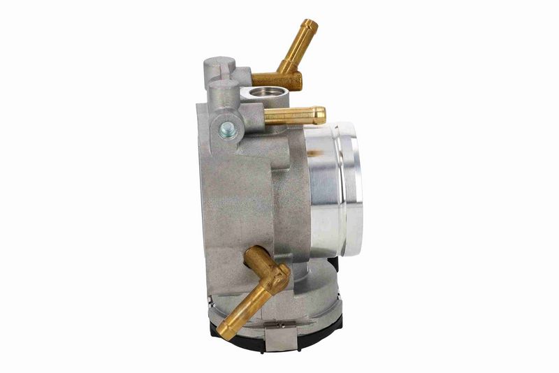 VEMO V10-81-0065 Throttle Body