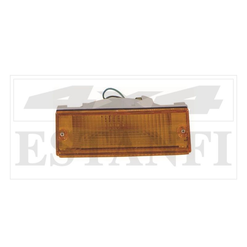 ILM-40-074