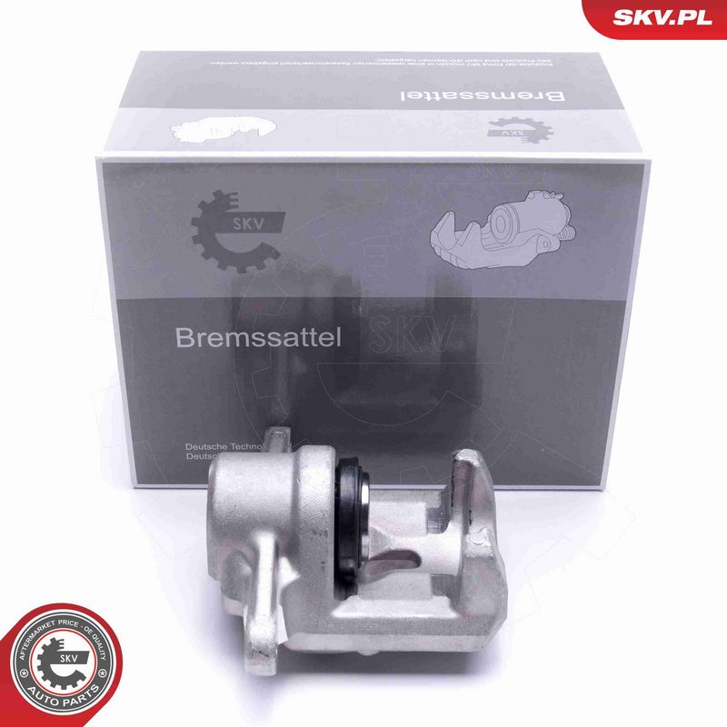 ESEN SKV 55SKV453 - Brake Caliper