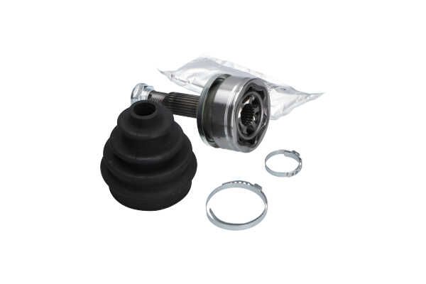 Kavo Parts CV-9053 Joint Kit, drive shaft