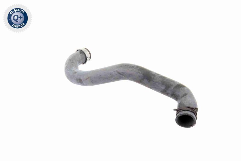 VAICO V30-1913 Radiator Hose