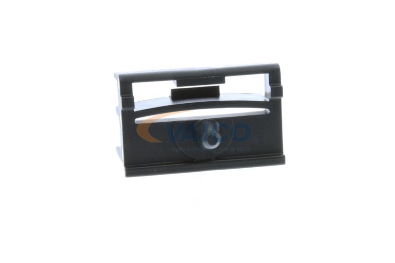 VAICO V20-0846 Holding Bracket