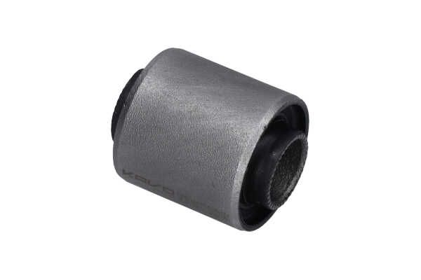 Kavo Parts SCR-10177 Mounting, control/trailing arm