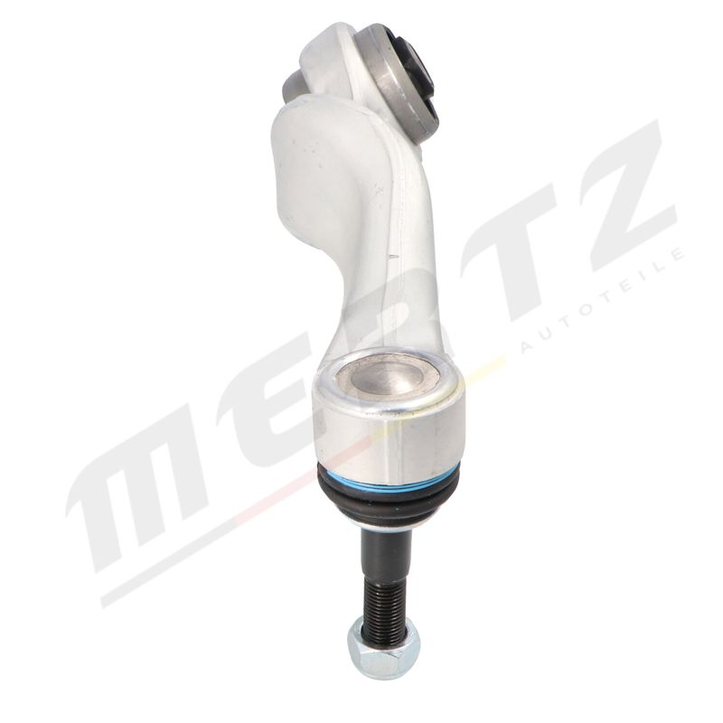 MERTZ M-S0672 Control/Trailing Arm, wheel suspension