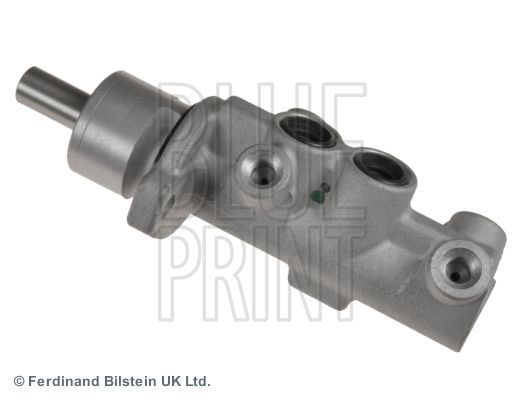 BLUE PRINT ADK85115 Brake Master Cylinder