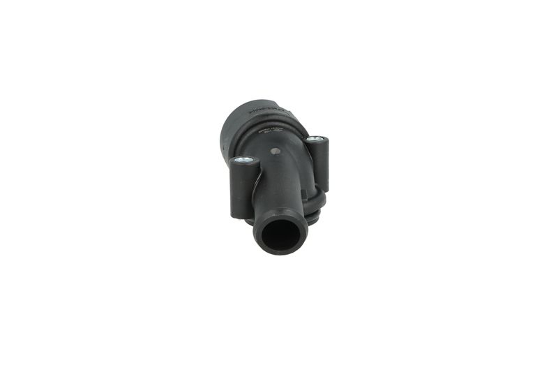 Jahutusvedeliku flants, NRF 775055