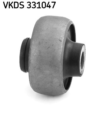 SKF csapágyazás, kormány VKDS 331047