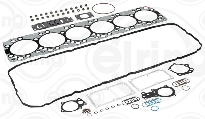 Set garnituri, chiulasa 745.610 ELRING