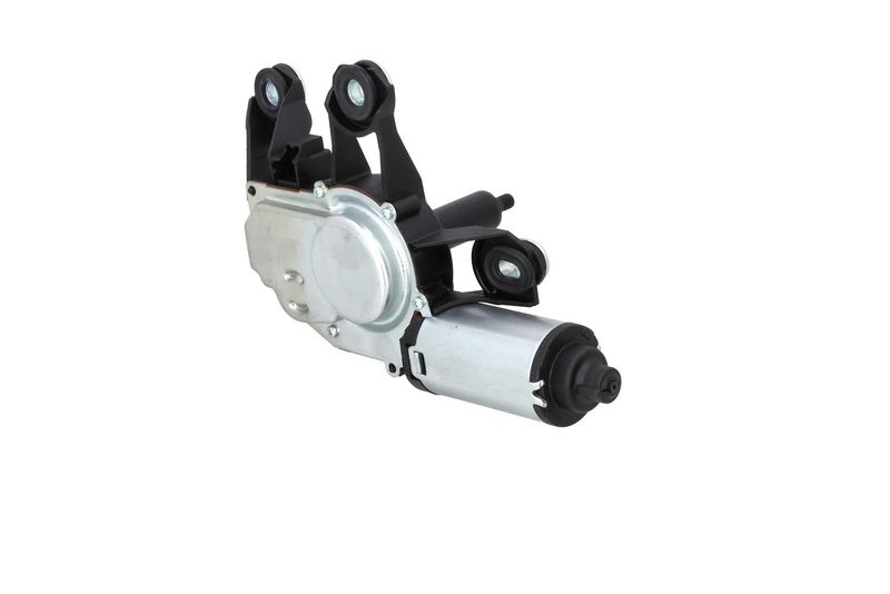 Pesuri mootor, KAMOKA 3100098