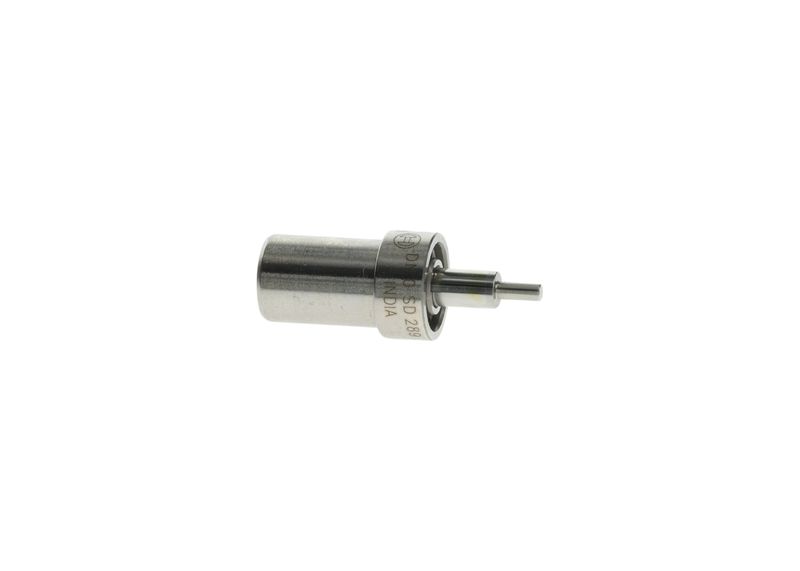 Injector 0 434 250 156 BOSCH