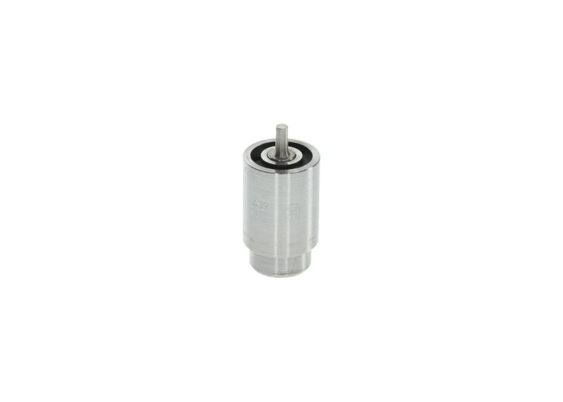 Injector 0 434 290 005 BOSCH