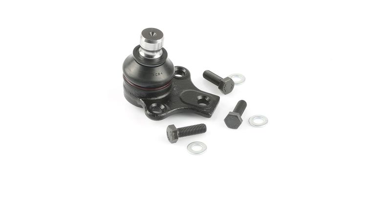 SKF VKDS 311000 Ball Joint