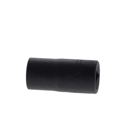 KS TOOLS BT026008 Socket Wrench Insert