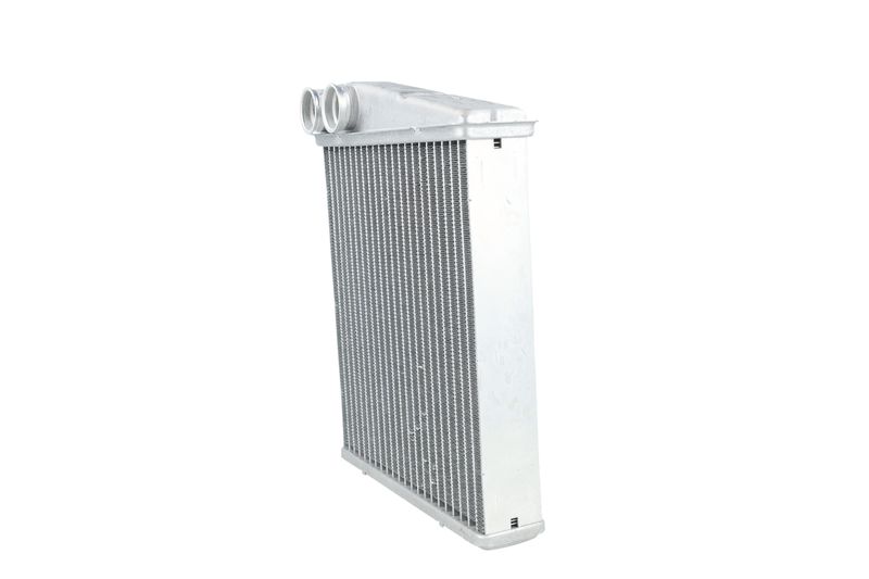 NRF 54271 Heat Exchanger, Interior Heating