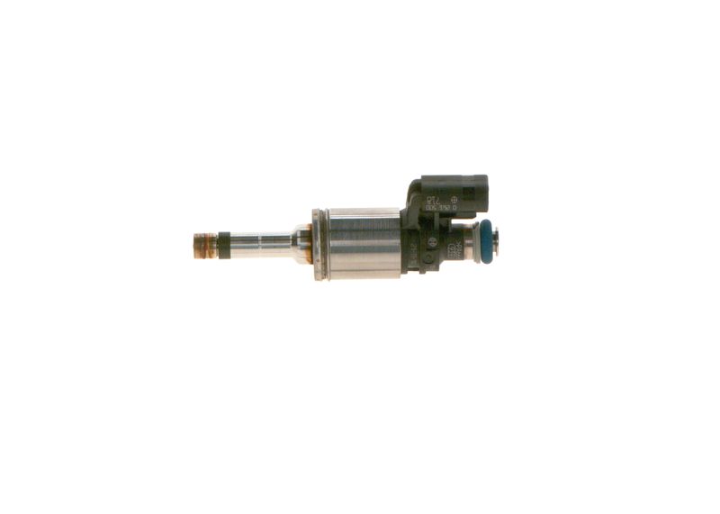 BOSCH 0 261 500 718 Injector