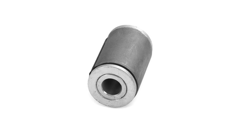 Laagripuks, lehtvedru, SKF VKDCV 01019