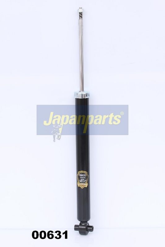 амортисьор JAPANPARTS