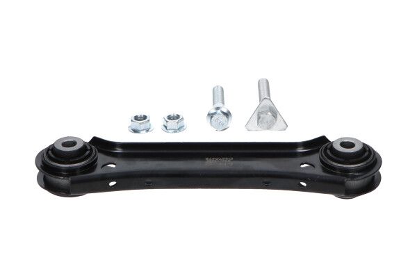 Kavo Parts SCA-10966 Control/Trailing Arm, wheel suspension
