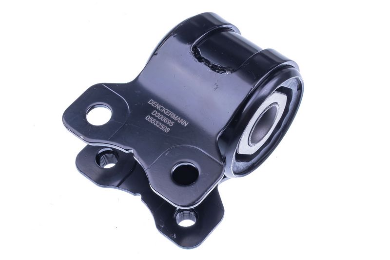 Puks, DENCKERMANN D300695