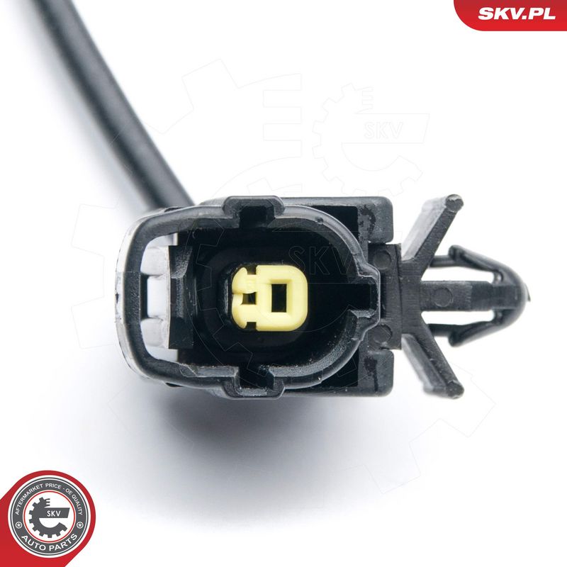 Lambda andur, ESEN SKV 09SKV528