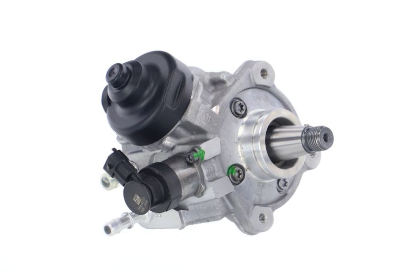 REMANTE 002-002-001376R High-pressure Pump
