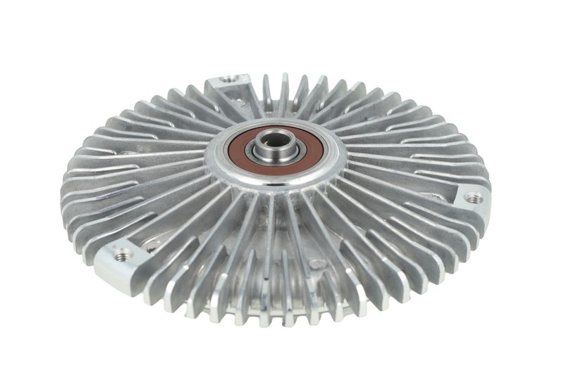 Sidur, radiaatoriventilaator, NRF 49617