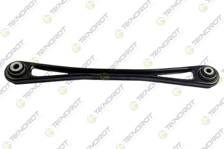 DENGE KOLU ARKA SOL Q7 07>15 TOUAREG 02>10