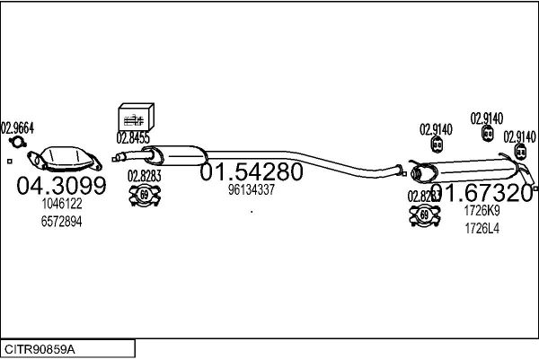 CITR90859A.JPG