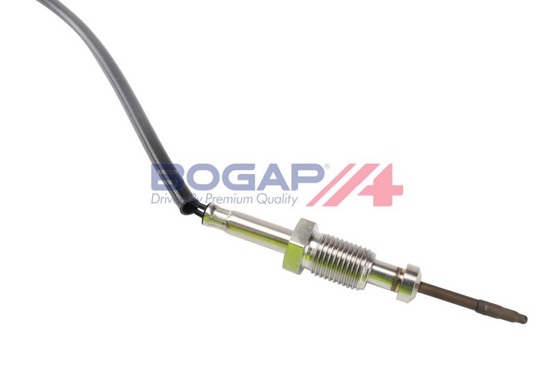 Prekės atitinka OEM kodą: 093198108
