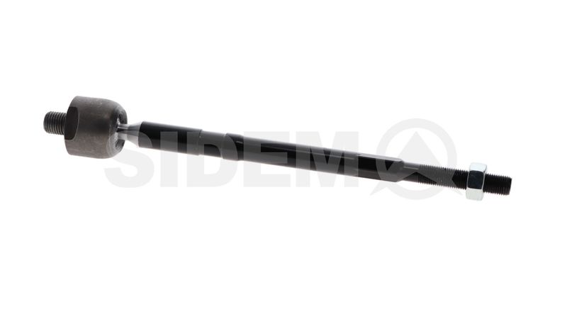 SIDEM 71117 Inner Tie Rod