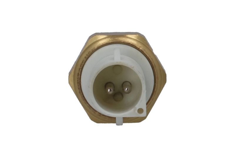 OEM код товара: 6142676