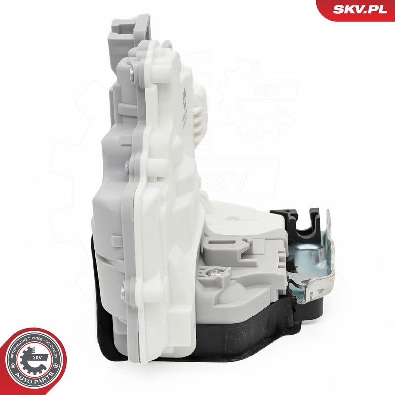 Ukselukk, ESEN SKV 60SKV392