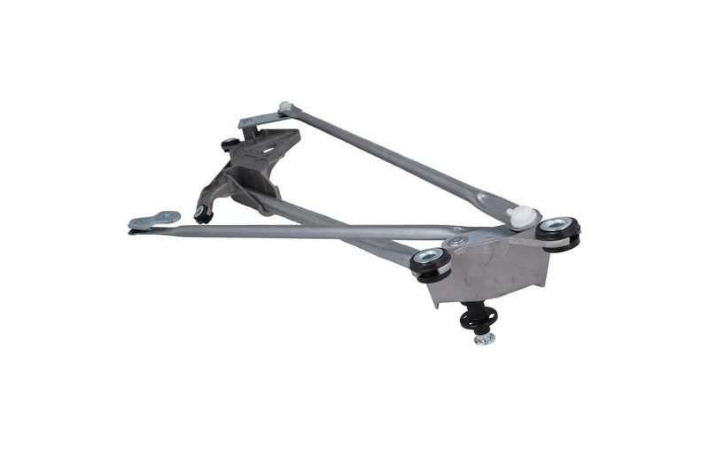 KAMOKA 3110057 Wiper Linkage