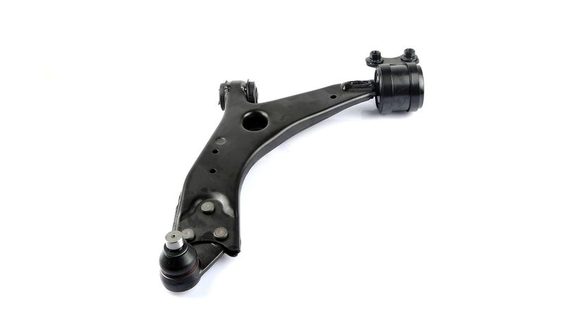SKF VKDS 324058 B Важіль підвіски, підвіска коліс
