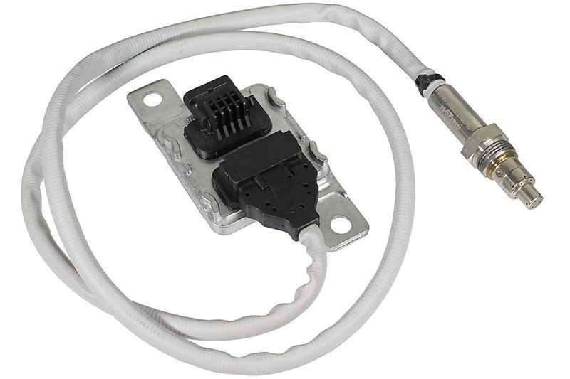 METZGER AUTOTEILE 0940017 - NOx daviklis