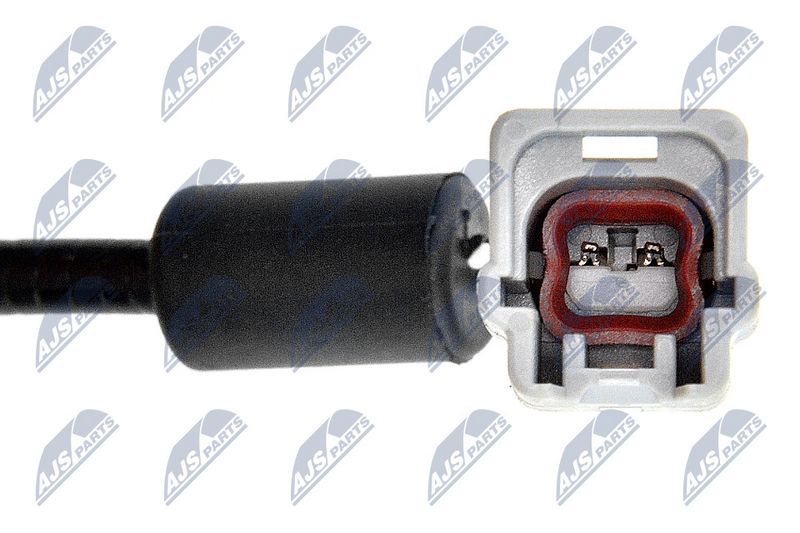 Andur, rattapöörete arv, NTY HCA-NS-068