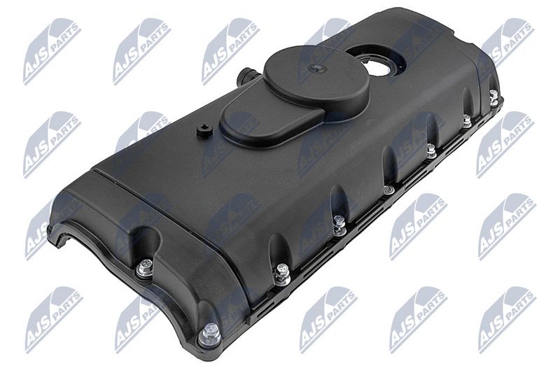 Klapikaas, NTY BPZ-WW-023