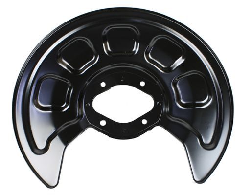METZGER AUTOTEILE 6115199 Splash Guard, brake disc