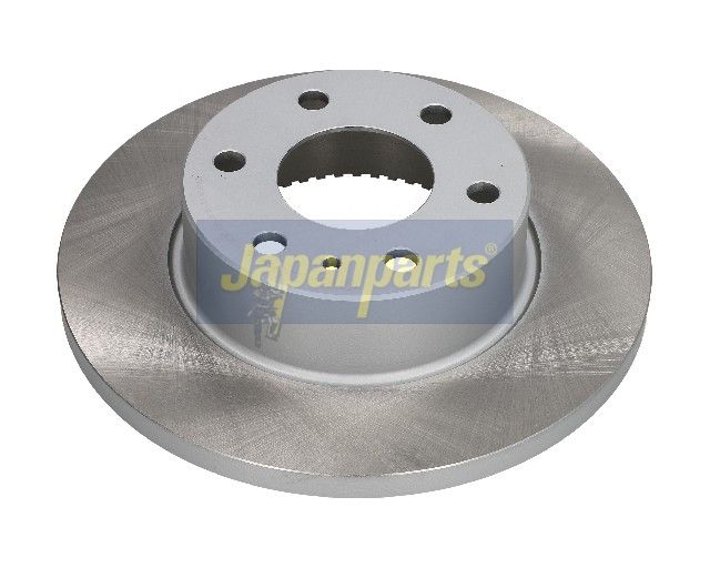спирачен диск JAPANPARTS