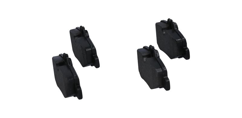 This part match OEM code: 0014211010