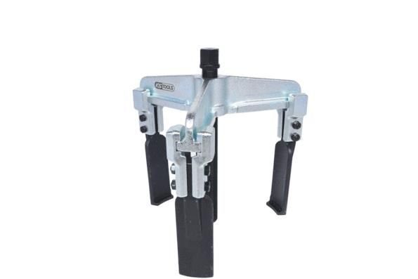 KS TOOLS 630.0904 Internal/External Puller