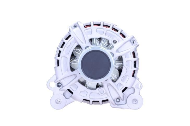 Generaator, BV PSH...