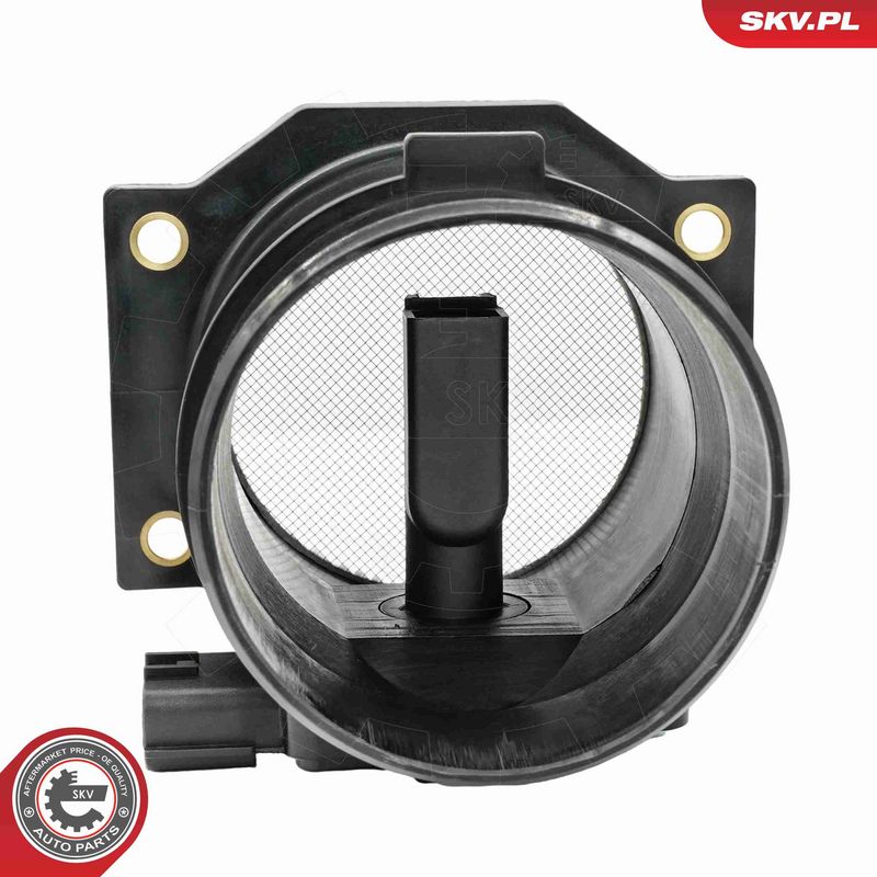 ESEN SKV 07SKV375 Mass Air Flow Sensor