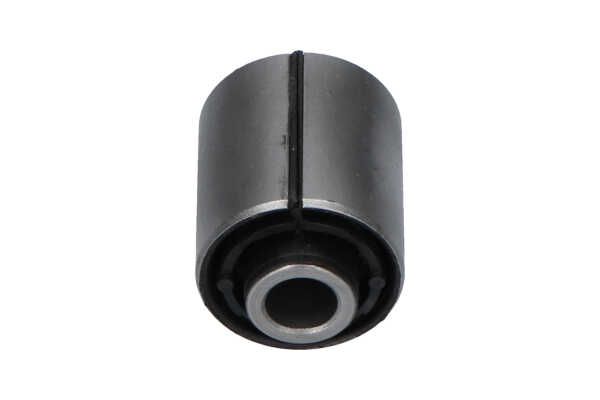 Kavo Parts SCR-4104 Mounting, control/trailing arm