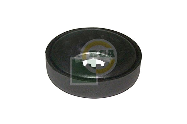 BGA SM9605 Rolling Bearing, suspension strut support mount