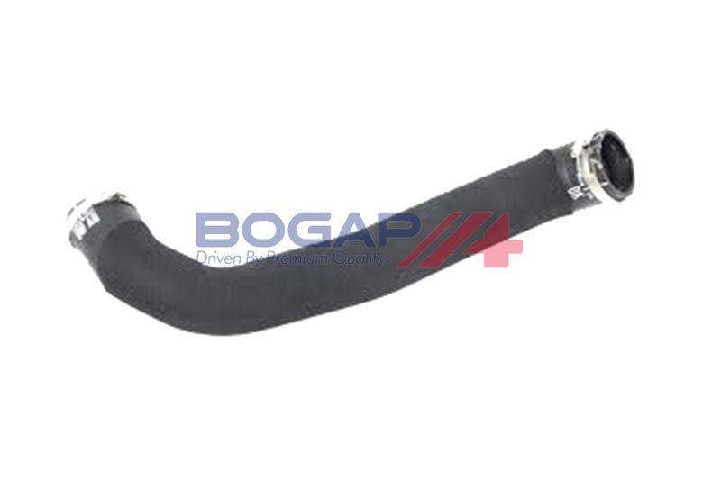 OEM код товара: 4M0145737AL